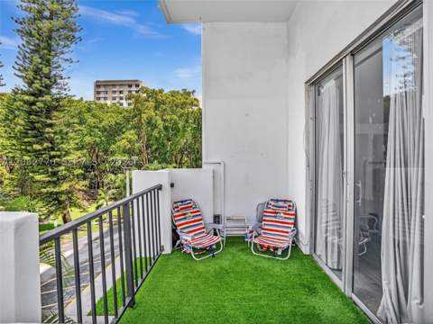 2780 NE 183rd St 302, Aventura FL - photo 15 of 36