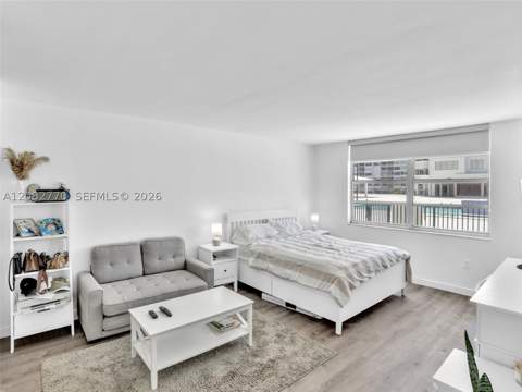2780 NE 183rd St 302, Aventura FL - photo 16 of 36