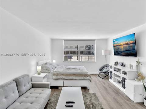 2780 NE 183rd St 302, Aventura FL - photo 17 of 36
