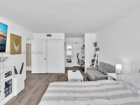 2780 NE 183rd St 302, Aventura FL - photo 18 of 36