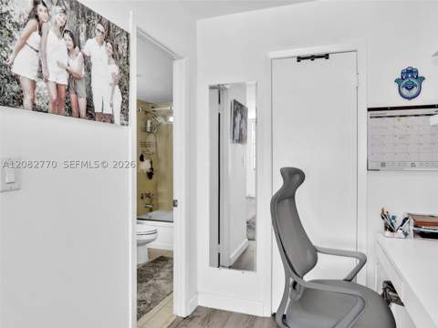 2780 NE 183rd St 302, Aventura FL - photo 19 of 36