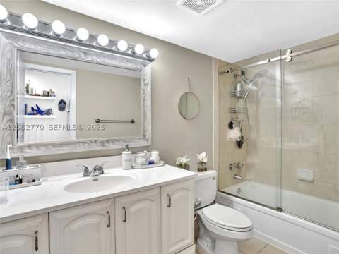 2780 NE 183rd St 302, Aventura FL - photo 20 of 36