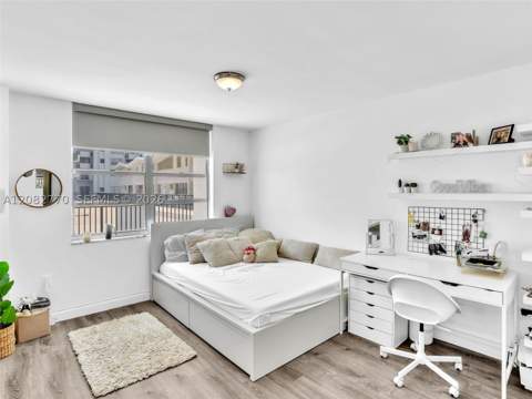 2780 NE 183rd St 302, Aventura FL - photo 22 of 36