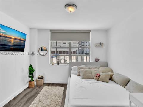 2780 NE 183rd St 302, Aventura FL - photo 23 of 36