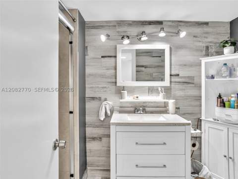 2780 NE 183rd St 302, Aventura FL - photo 24 of 36
