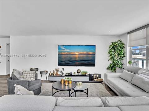 2780 NE 183rd St 302, Aventura FL - photo 6 of 36