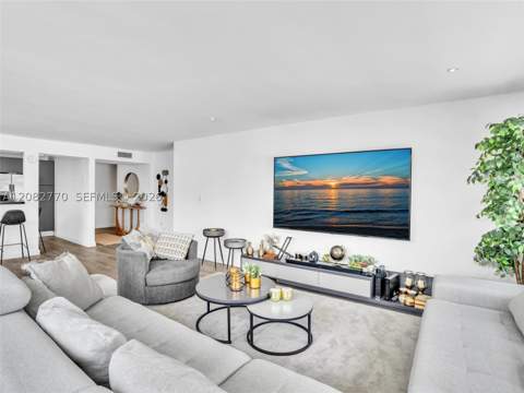 2780 NE 183rd St 302, Aventura FL - photo 8 of 36