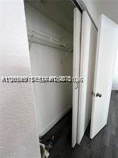 7920 Harding Ave 1, Miami Beach FL - photo 10 of 10