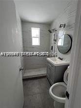 7920 Harding Ave 1, Miami Beach FL - photo 7 of 10
