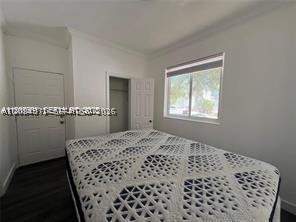 7920 Harding Ave 1, Miami Beach FL - photo 9 of 10