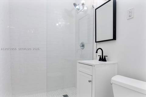 1000 NW 10th Ct, Miami FL - photo 14 of 27