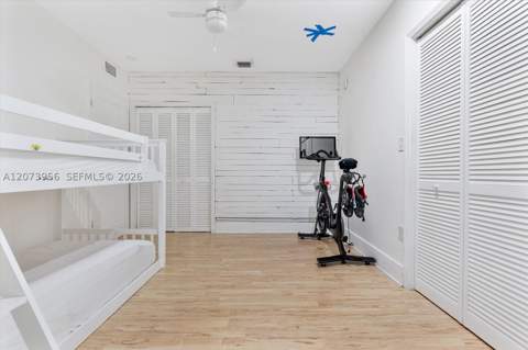 1000 NW 10th Ct, Miami FL - photo 15 of 27