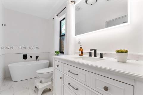 1000 NW 10th Ct, Miami FL - photo 18 of 27