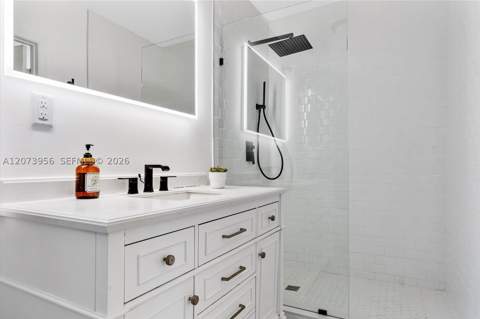 1000 NW 10th Ct, Miami FL - photo 19 of 27