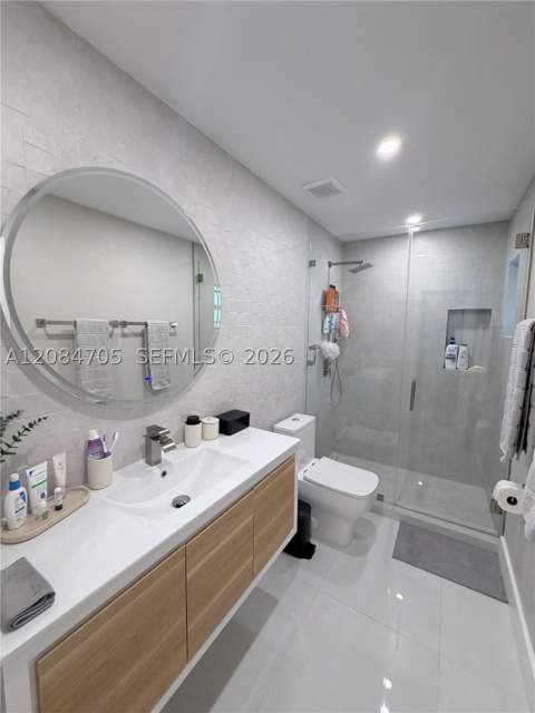 2221 NW 170th St, Miami Gardens FL - photo 11 of 27