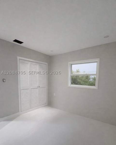2221 NW 170th St, Miami Gardens FL - photo 16 of 27