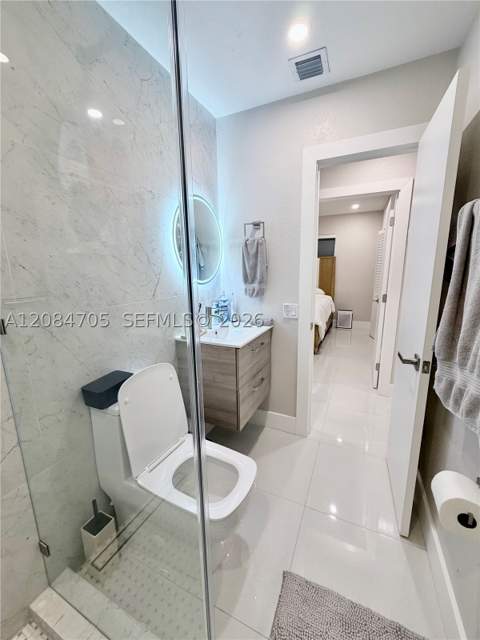 2221 NW 170th St, Miami Gardens FL - photo 18 of 27