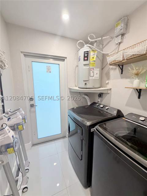 2221 NW 170th St, Miami Gardens FL - photo 19 of 27