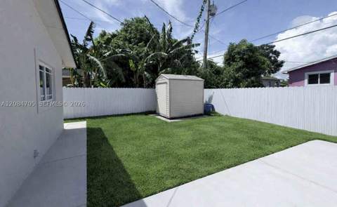 2221 NW 170th St, Miami Gardens FL - photo 24 of 27