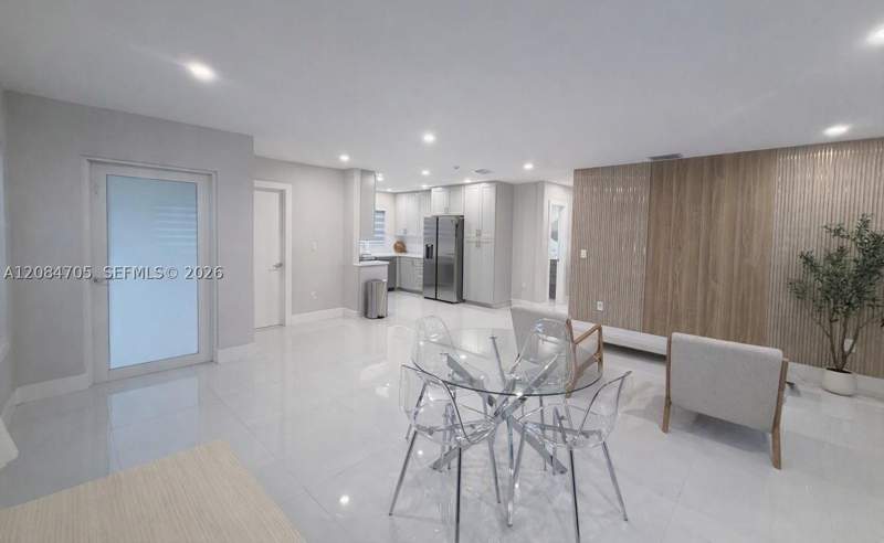 3 bedroom SingleFamilyResidence at 2221 NW 170th St, Radio Heights, Miami Gardens — photo 4