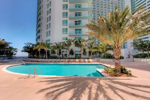 1900 N Bayshore Drive 912, Miami FL - photo 10 of 14
