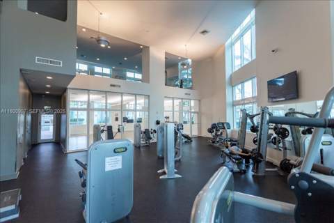 1900 N Bayshore Drive 912, Miami FL - photo 12 of 14
