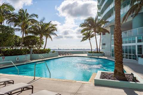 1900 N Bayshore Drive 912, Miami FL - photo 13 of 14
