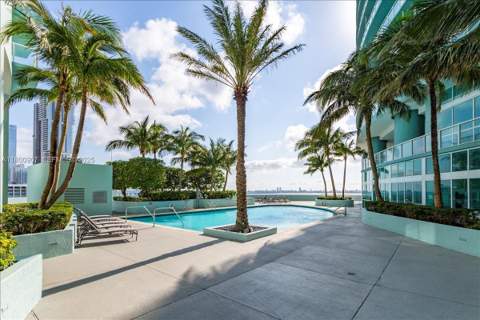 1900 N Bayshore Drive 912, Miami FL - photo 14 of 14