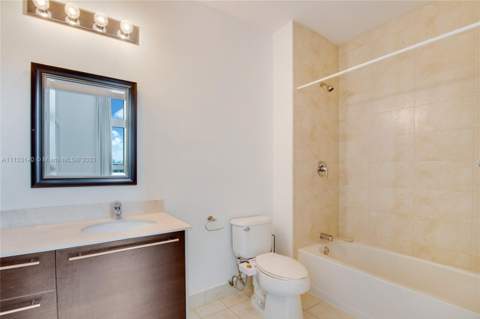 1900 N Bayshore Drive 912, Miami FL - photo 6 of 14