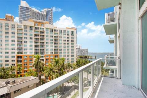 1900 N Bayshore Drive 912, Miami FL - photo 7 of 14