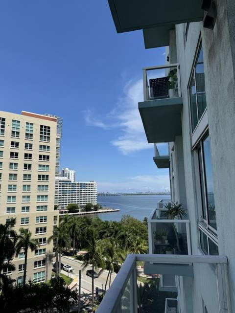 1900 N Bayshore Drive 912, Miami FL - photo 8 of 14