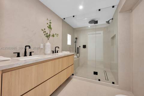 2635 SW 64th Ave, Miami FL - photo 16 of 43