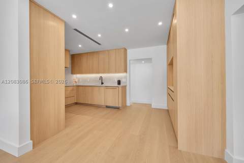 2635 SW 64th Ave, Miami FL - photo 19 of 43