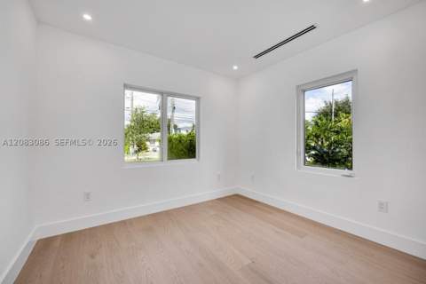 2635 SW 64th Ave, Miami FL - photo 24 of 43