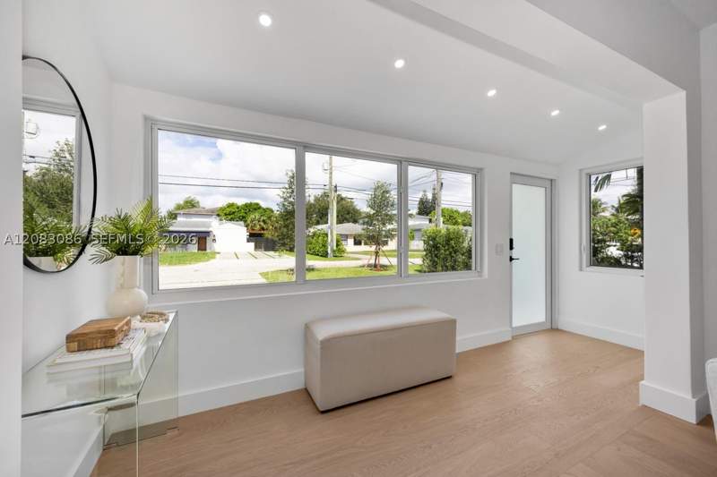 3 bedroom SingleFamilyResidence at 2635 SW 64th Ave, Coral Villas Rev, Miami — photo 3
