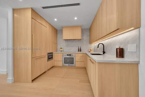 2635 SW 64th Ave, Miami FL - photo 8 of 43