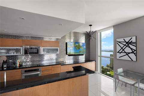 244 Biscayne Blvd Ph4908, Miami FL - photo 10 of 44