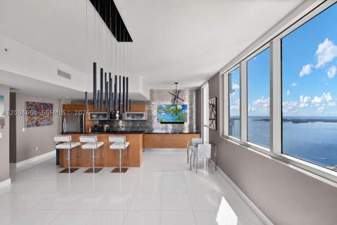 244 Biscayne Blvd Ph4908, Miami FL - photo 11 of 44