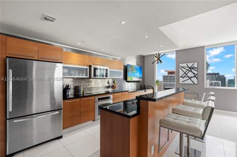244 Biscayne Blvd Ph4908, Miami FL - photo 12 of 44