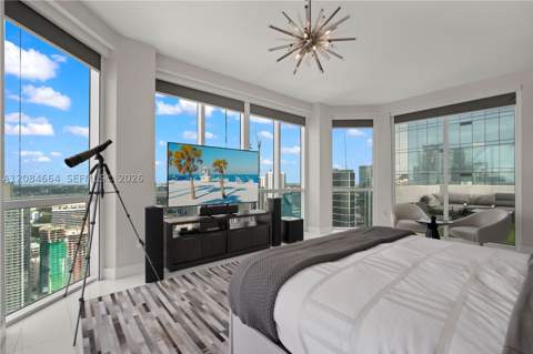 244 Biscayne Blvd Ph4908, Miami FL - photo 18 of 44