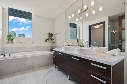 244 Biscayne Blvd Ph4908, Miami FL - photo 19 of 44