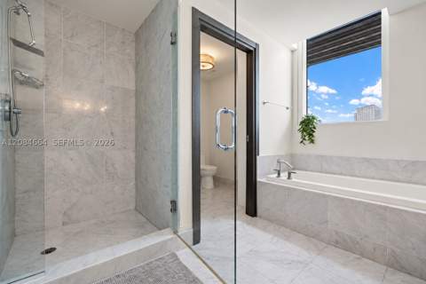 244 Biscayne Blvd Ph4908, Miami FL - photo 20 of 44