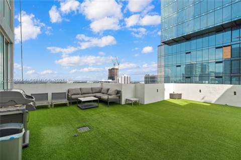 244 Biscayne Blvd Ph4908, Miami FL - photo 22 of 44