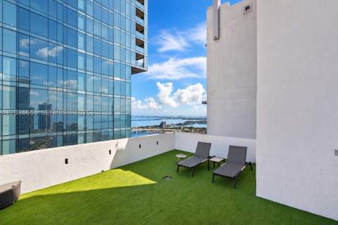 244 Biscayne Blvd Ph4908, Miami FL - photo 23 of 44