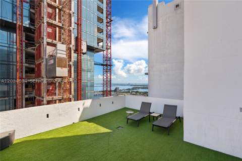 244 Biscayne Blvd Ph4908, Miami FL - photo 24 of 44