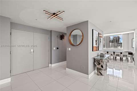 244 Biscayne Blvd Ph4908, Miami FL - photo 7 of 44