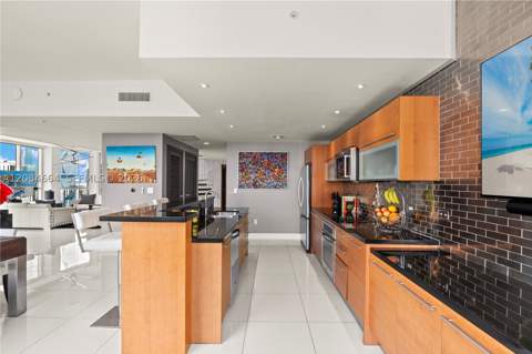 244 Biscayne Blvd Ph4908, Miami FL - photo 8 of 44