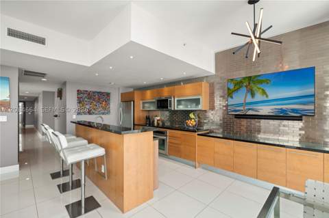244 Biscayne Blvd Ph4908, Miami FL - photo 9 of 44
