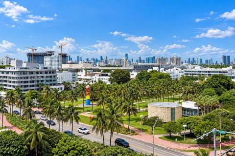 2201 Collins Ave 807, Miami Beach FL - photo 10 of 10