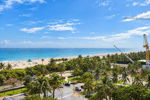 2201 Collins Ave 807, Miami Beach FL - photo 9 of 10